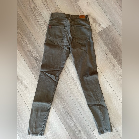 BDG jeans - Picture 3 of 4